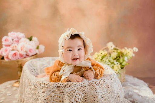 本溪5个月宝宝有点咳嗽 本溪5个月宝宝有点咳嗽