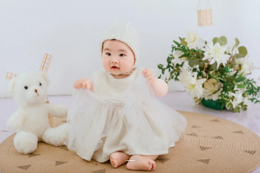 本溪宝宝吃西兰花的好处