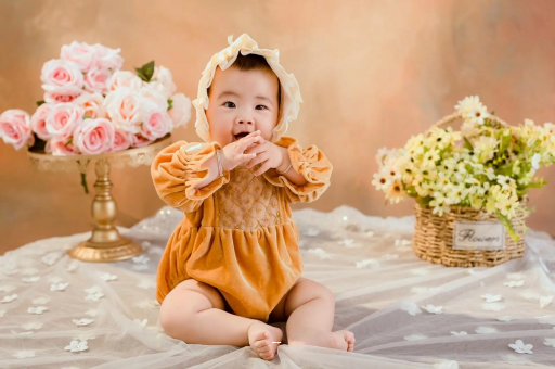 本溪怀孕体重增长过快