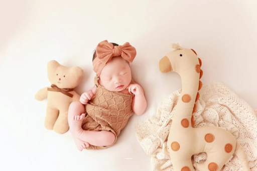 本溪多大宝宝可以喝酸奶