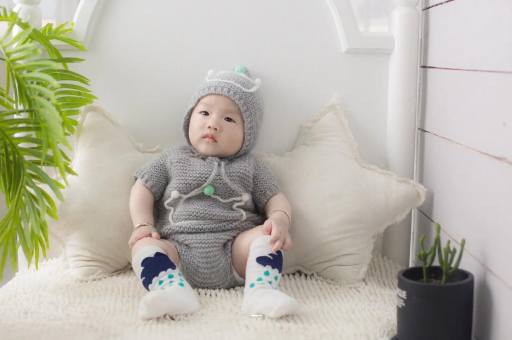 本溪孕妇总胆汁酸正常值