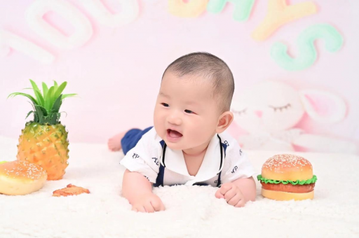 本溪宝宝上火有什么症状